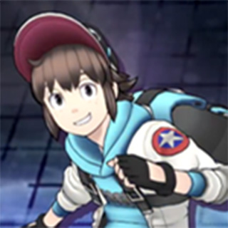 202210310529073094600011