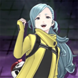 202210310529076142600012