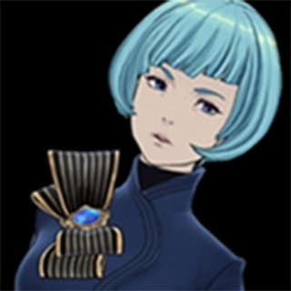 202210310529082957490014