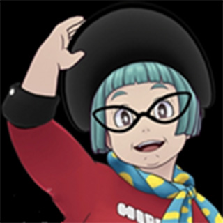 202210310529086315030015