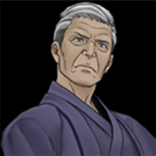 202210310529090832750016