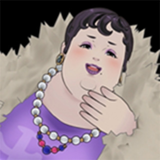 202210310529094681800017