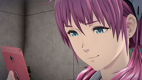 202210310529098822090018