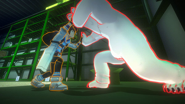 202210310529107095230020