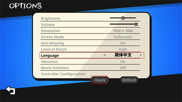 202210310529224822400004