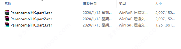 202210310529264511410001