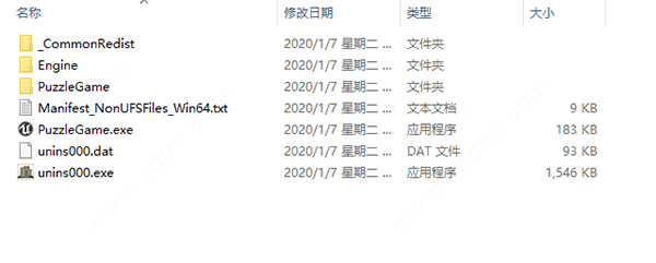 202210310529266320410002