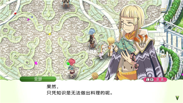 202210310529294822040002