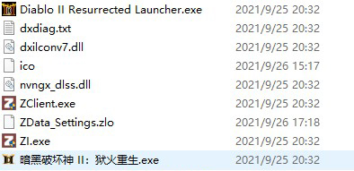 202210310529317114040002