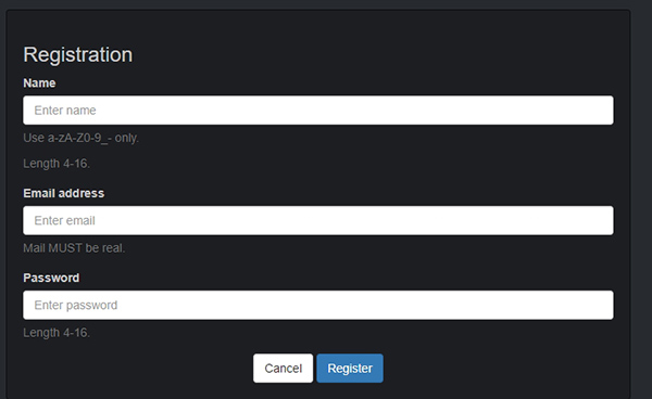 202210310529319602330003