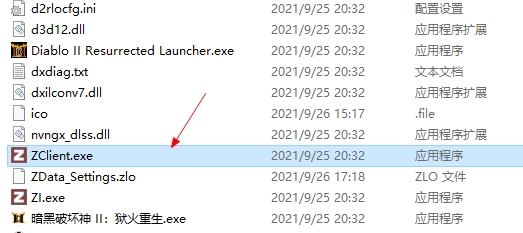 202210310529322361990004