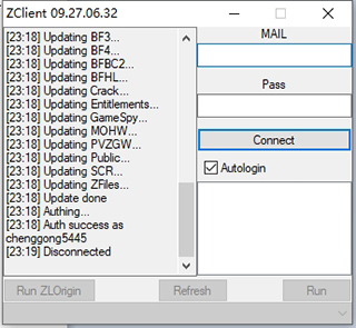 202210310529324681440005