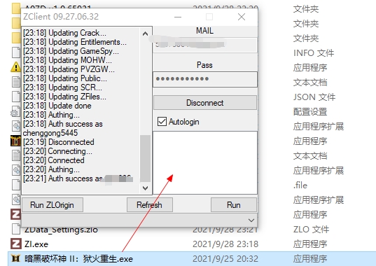 202210310529329592910007