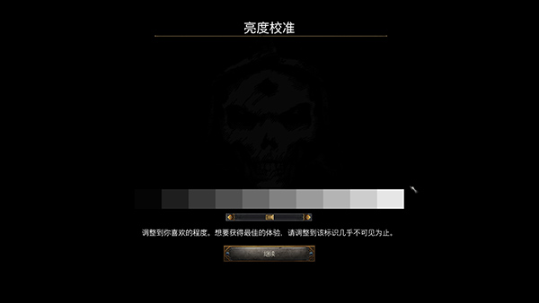 202210310529332934420008