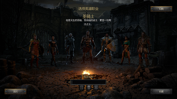 202210310529339240970010