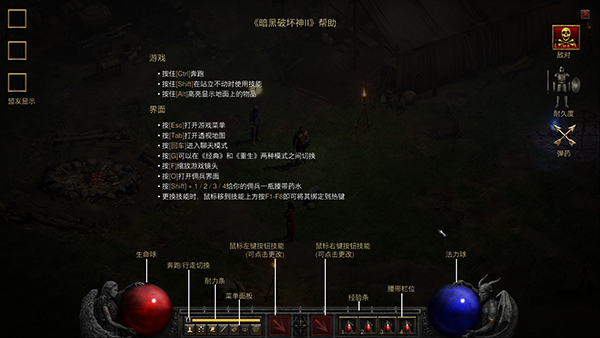 202210310529341636700011