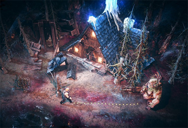 202210310529375274610001