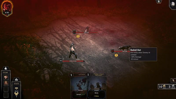 202210310529377597230002