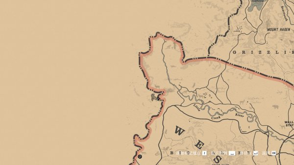 202210310529442485210004