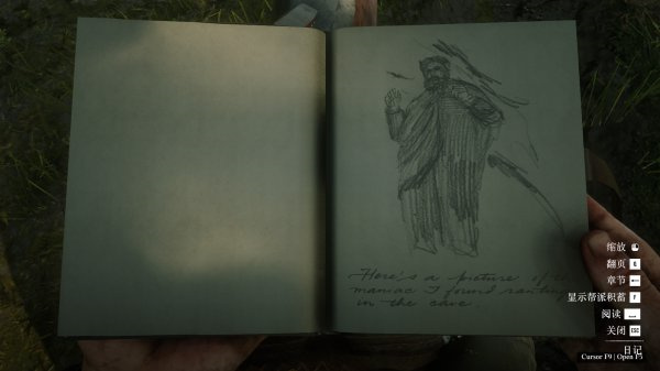202210310529465118660010