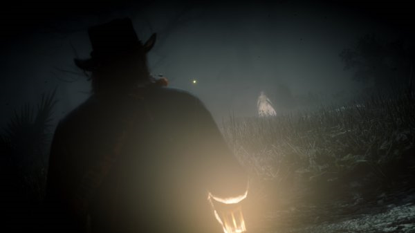 202210310529506359410021