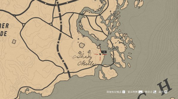 202210310529513729950023