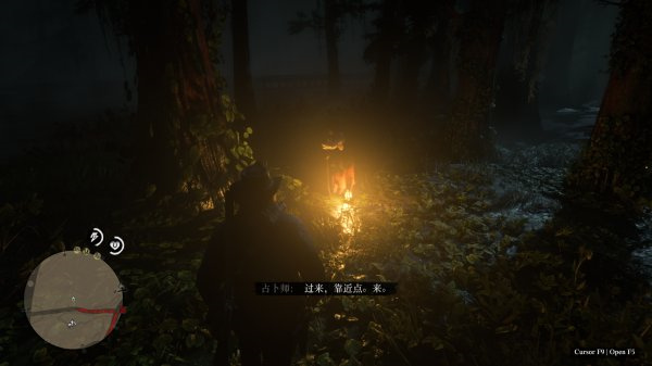 202210310529541844540031