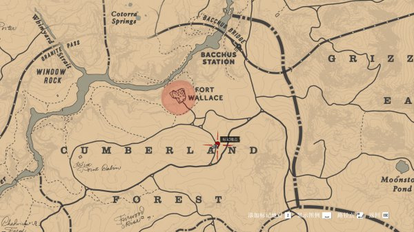 202210310529585013650043