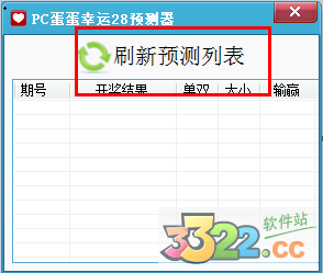 202210310530080629320002