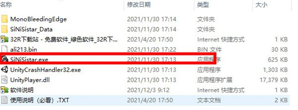 202210310530088776220001