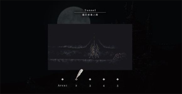 202210310530132793580016
