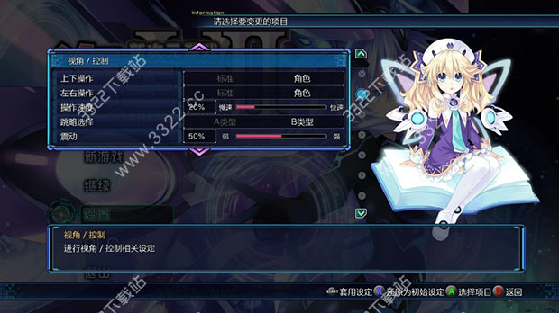 202210310530175637750001