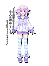 202210310530179435590002