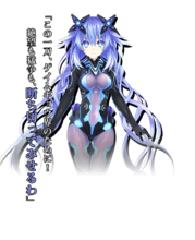 202210310530183094420003