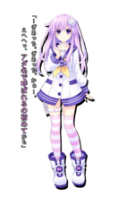 202210310530186519460004