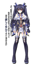 202210310530190489940005