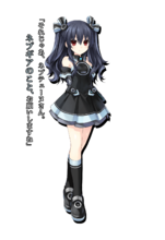 202210310530197067410007