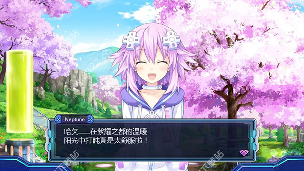 202210310530201350260008