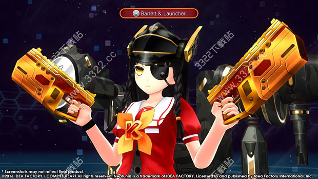 202210310530205881030009