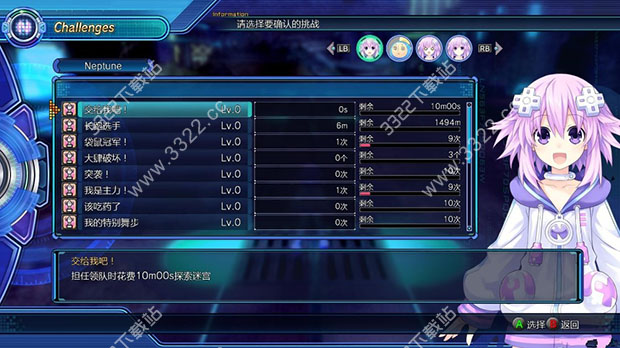 202210310530215334130011