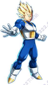 202210310530229267260002