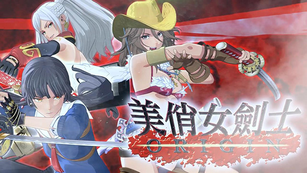 202210310530279435260000