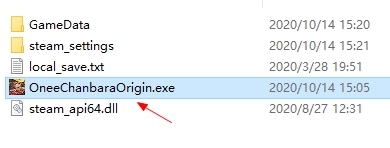 202210310530286674810002