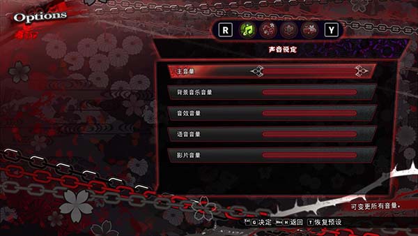 202210310530289728660003