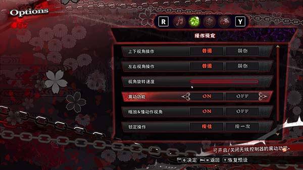 202210310530294170510004