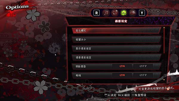 202210310530297419830005