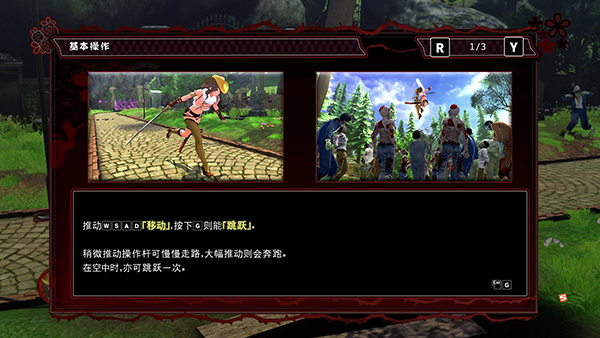 202210310530304386760007