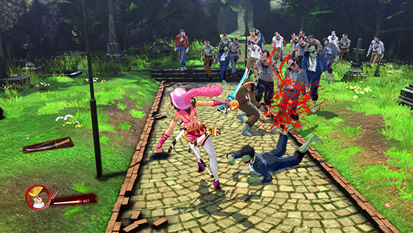 202210310530308028190008