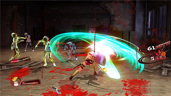 202210310530319589540011