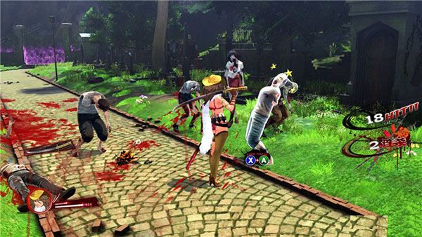 202210310530323628780012